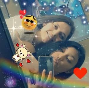 Meet your Posher, Reanne